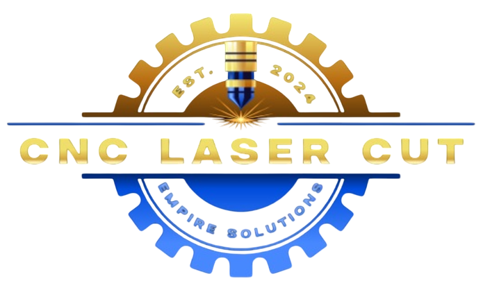 clc logo-big